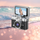 MiniretroPro - Thumb-flipping camera