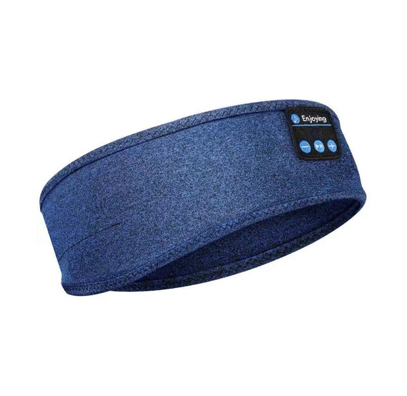 HeadbandPro - Audio Headband